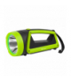 Latarka TRACER szperacz 3600mAh Green z power bankiem TRACER TRAOSW46894
