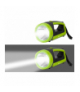 Latarka TRACER szperacz 3600mAh Green z power bankiem TRACER TRAOSW46894