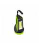 Latarka TRACER szperacz 3600mAh Green z power bankiem TRACER TRAOSW46894