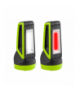 Latarka TRACER szperacz 3600mAh Green z power bankiem TRACER TRAOSW46894