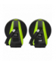 Latarka TRACER szperacz 3600mAh Green z power bankiem TRACER TRAOSW46894