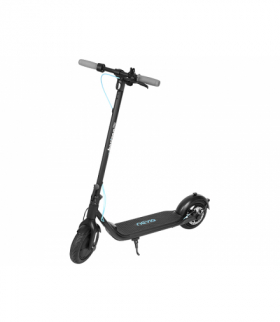 Hulajnoga elektryczna Horizon 350W 10Ah NEVIQ NEVHUL47384