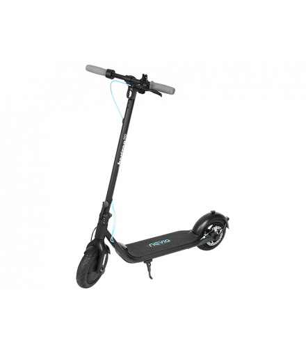 Hulajnoga elektryczna Horizon 350W 10Ah NEVIQ NEVHUL47384