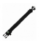 Bransoletka survival 5w1 black ATL DA99