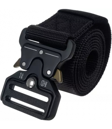 Pas taktyczny SURVIVAL Trizand 18996 00018996