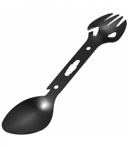 Niezbędnik turystyczny 8w1 ATL DA41