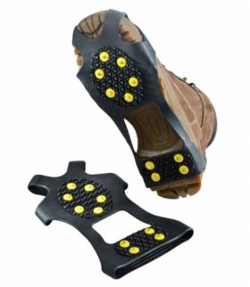 Nakładki antypoślizgowe roz 41-47 ATL BQ41A