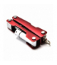Mini multitool brelok 6w1 ATL AG486A