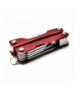 Mini multitool brelok 6w1 ATL AG486A