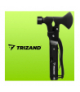 Narzędzie wielofunkcyjne 17w1 Trizand 21636 00021636