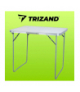 Stolik turystyczny składany S23500 TRIZAND 00023500
