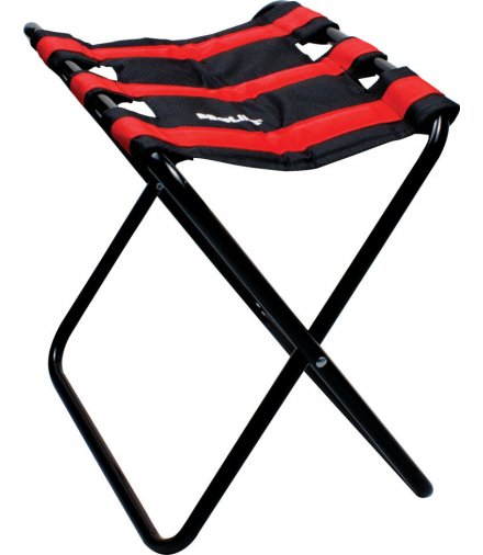 Krzesełko składane, Proline 62142