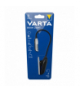 Latarka LED do czytania książek Varta Book Light Varta CEN-47127