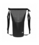 Worek wodoszczelny 30L czarny 23568 TRIZAND 00023568