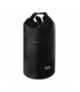 Worek wodoszczelny 30L czarny 23568 TRIZAND 00023568