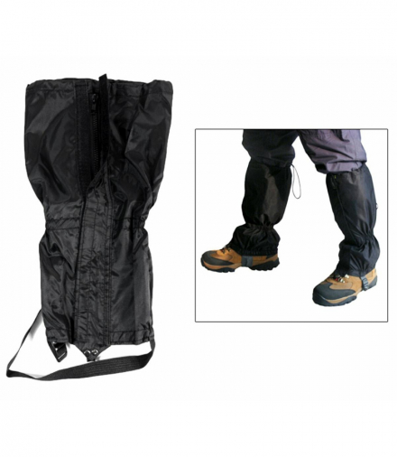 Stuptuty ochraniacze na buty ATL BQ41