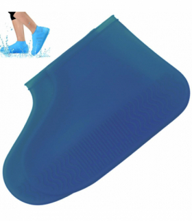 Silikonowe ochraniacze na buty ATL BQ41G