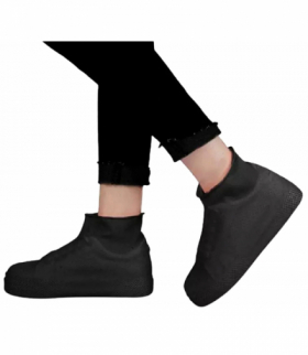 Wodoodporne ochraniacze na buty l ATL BQ56