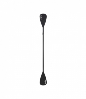 Wiosło 4 częściowe do SUP z opcją kajku Rebel LEC-RBA-4508