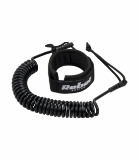 Uchwyt smycz do SUP Rebel LEC-RBA-4502
