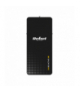 Plecak, torba ACTIVE do SUP Rebel LEC-RBA-4503