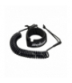 Deska SUP REBEL ACTIVE RBA-4507 - pomarańczowa Rebel LEC-RBA-4507-OR