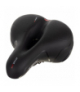 Siodełko rowerowe Trizand 20987 00020987