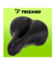 Siodełko rowerowe Trizand 20987 00020987