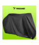 Pokrowiec na rower, skuter Trizand 22271 00022271