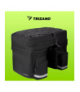 Sakwa rowerowa na bagażnik Trizand 23798 00023798