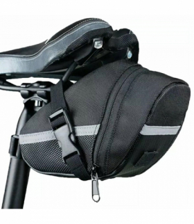 Sakwa rowerowa pod siodełko new ATL TR10A