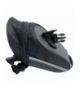 Sakwa rowerowa pod siodełko new ATL TR10A
