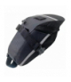 Sakwa rowerowa pod siodełko new ATL TR10A