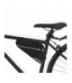 Sakwa rowerowa SR14097 TRIZAND 00014097
