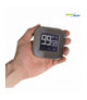 Cyfrowy timer stoper minutnik magnetyczny z dotykowym ekranem GreenBlue GB524 CEN-46005