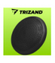 Poduszka sensomotoryczna z pompką 22068 TRIZAND 00022068