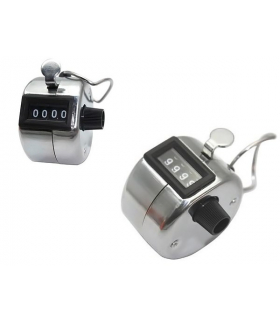 Licznik clicker klikacz ATL AG75