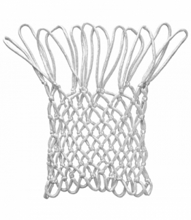 Siatka na obręcz do kosza ATL AG300A