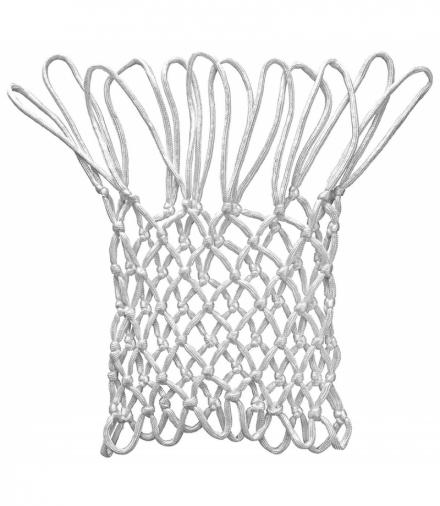 Siatka na obręcz do kosza ATL AG300A