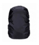 Pokrowiec wodoodporny na plecak 45L ATL DA25