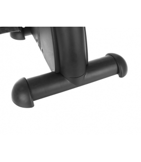 Rowerek rehabilitacyjny TRIZAND 00009641