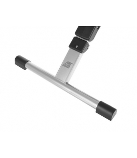 Rowerek rehabilitacyjny basic TRIZAND 00009642