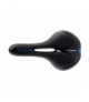 Siodełko rowerowe Trizand 22220 00022220