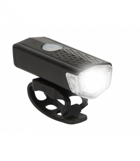 Lampka rowerowa przód bl-06 Blow 71-168