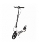Hulajnoga Kruzzel Hyperion W 23551 00023551
