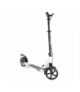 Hulajnoga Kruzzel Hyperion W 23551 00023551