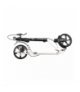 Hulajnoga Kruzzel Hyperion W 23551 00023551