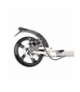 Hulajnoga Kruzzel Hyperion W 23551 00023551