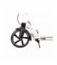 Hulajnoga Kruzzel Hyperion W 23551 00023551
