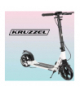 Hulajnoga Kruzzel Hyperion W 23551 00023551